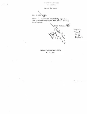 p. 52