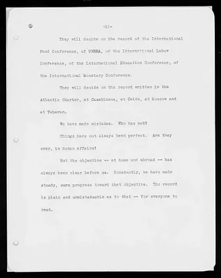 p. 12