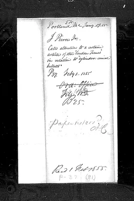 p. 49