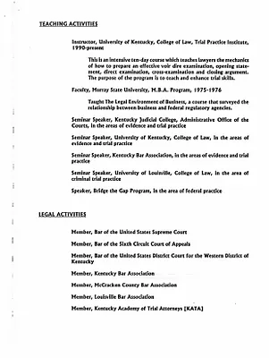 p. 59