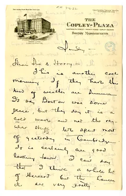 p. 1