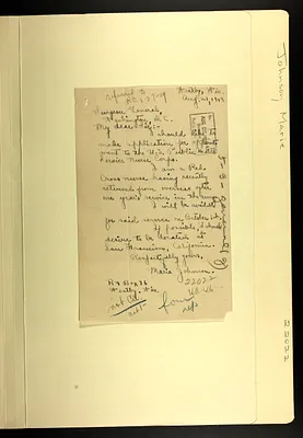 p. 27