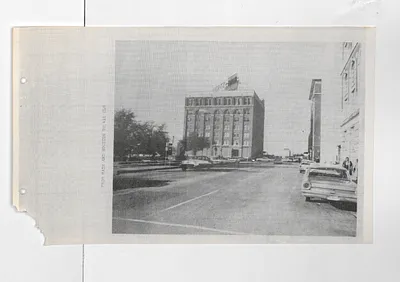 p. 19