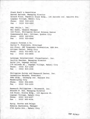p. 36