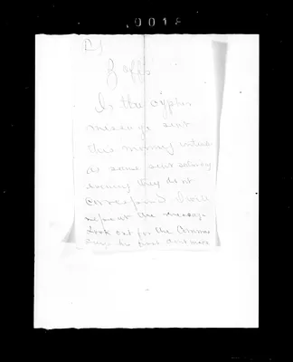 p. 28