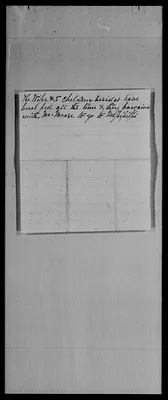 p. 31
