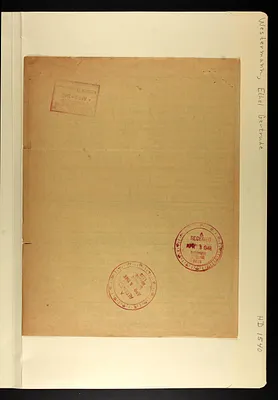 p. 5
