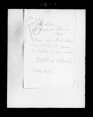 p. 26