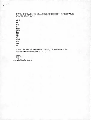 p. 42