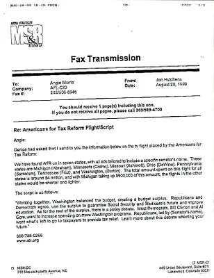 p. 5