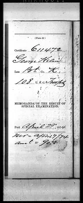 p. 12