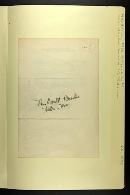 p. 29