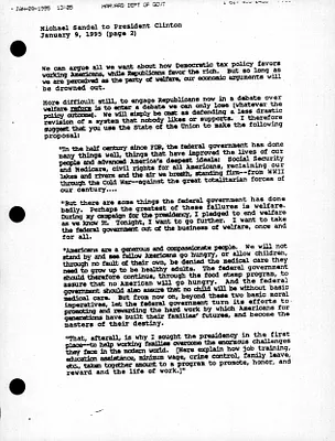 p. 60