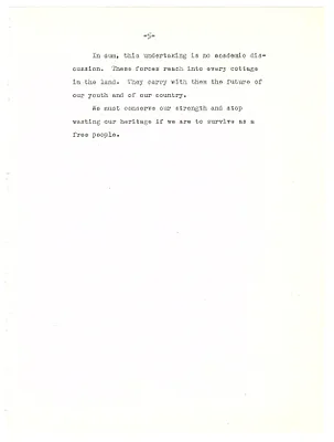 p. 57