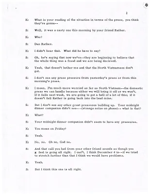 p. 40