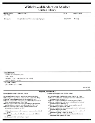 p. 47