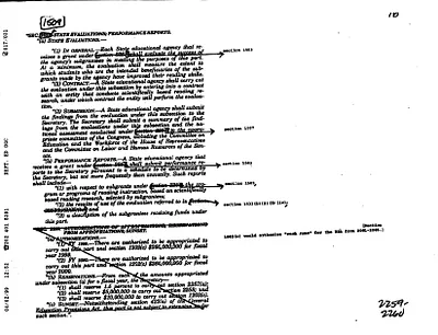 p. 35