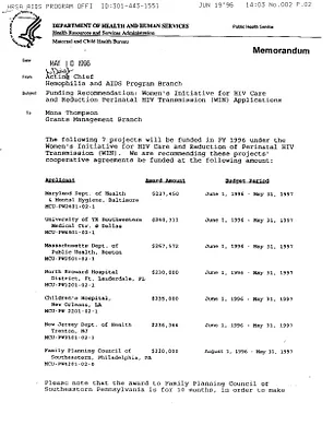 p. 50