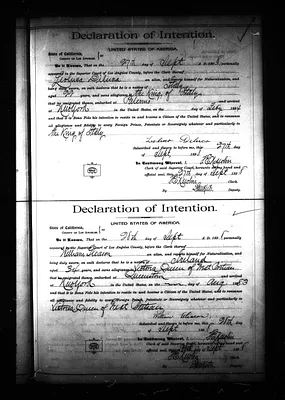 p. 17