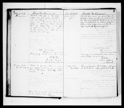 p. 6