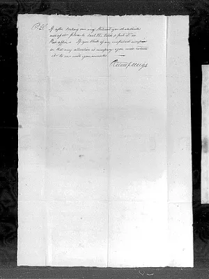 p. 31