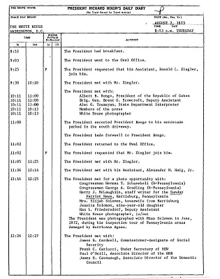 p. 5