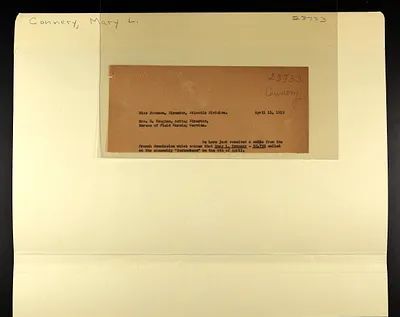 p. 36