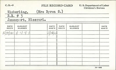 p. 41