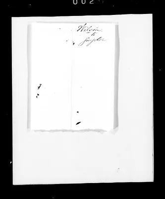 p. 31