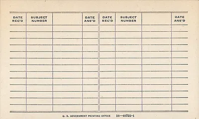 p. 22