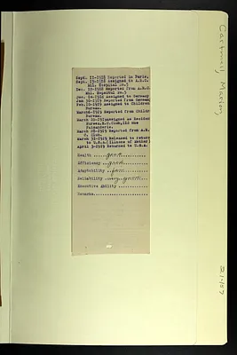 p. 4