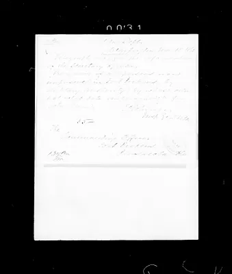 p. 43