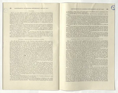 p. 57
