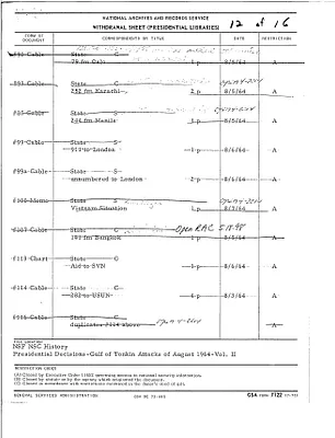 p. 14