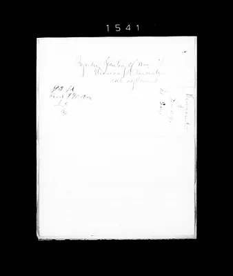 p. 52