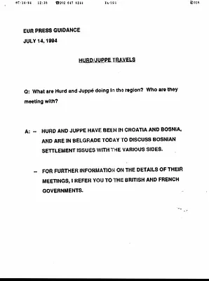 p. 35