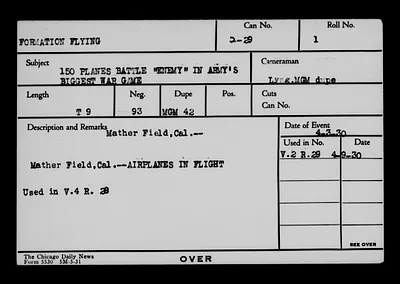 p. 7