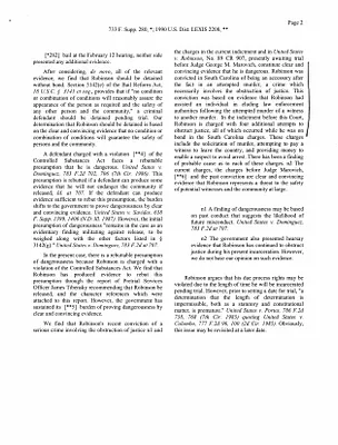 p. 41