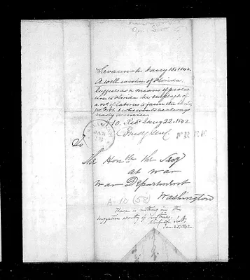 p. 7