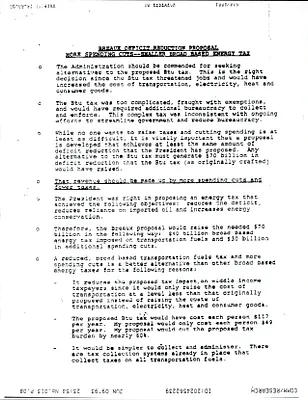 p. 43