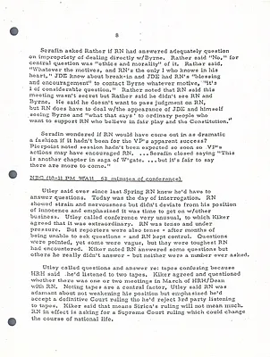 p. 8