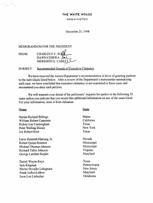 p. 21