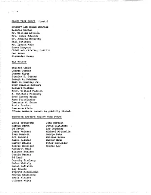 p. 59