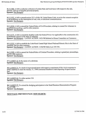 p. 35