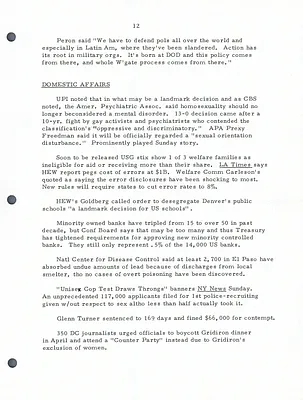 p. 30