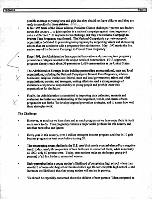 p. 33