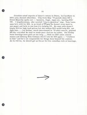 p. 38