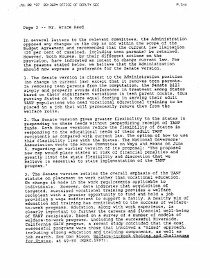 p. 47