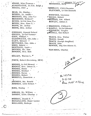 p. 19