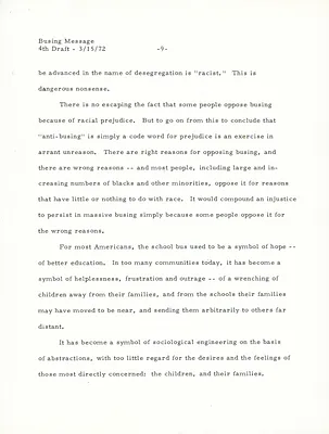 p. 40